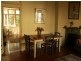 11/253 Palmer St, Darlinghurst NSW 2010