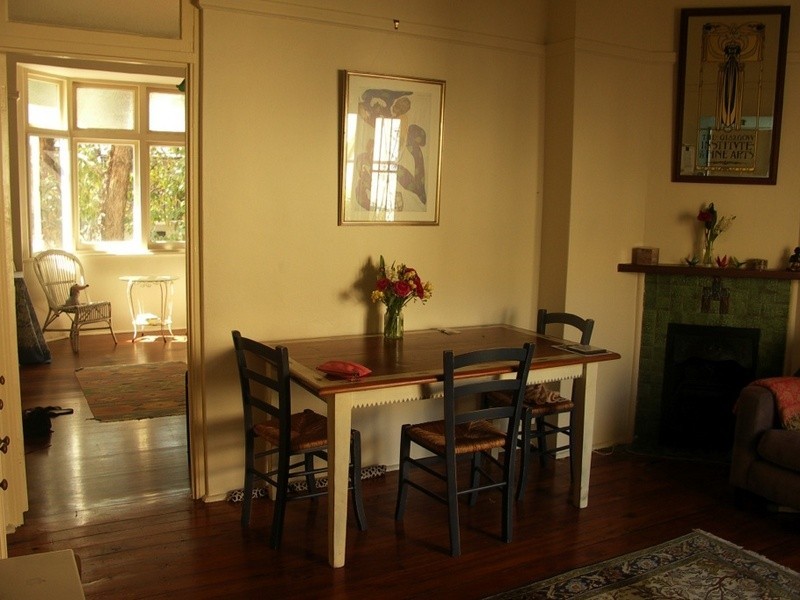 11/253 Palmer St, Darlinghurst NSW 2010