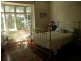 11/253 Palmer St, Darlinghurst NSW 2010