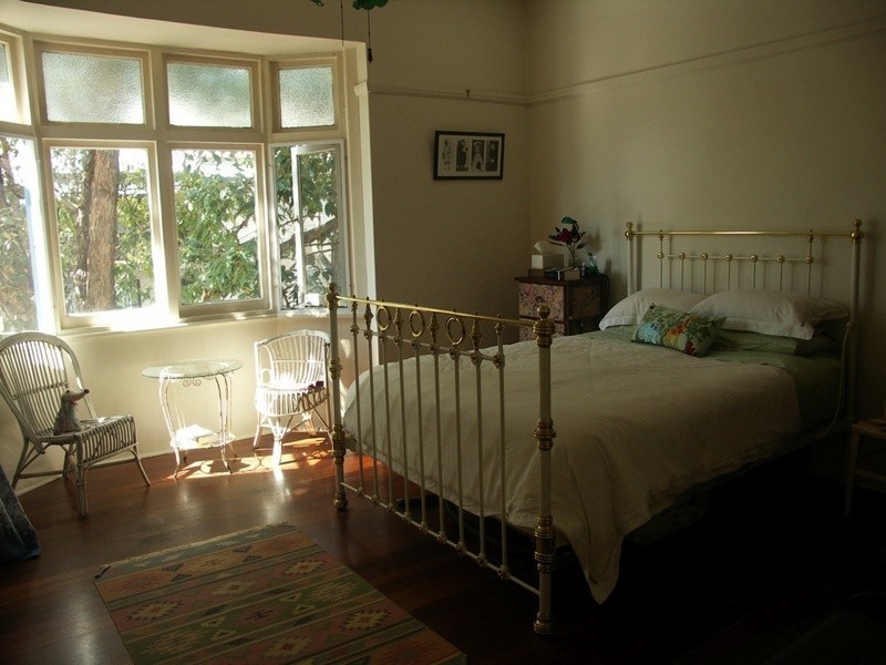 11/253 Palmer St, Darlinghurst NSW 2010