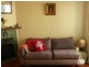 11/253 Palmer St, Darlinghurst NSW 2010