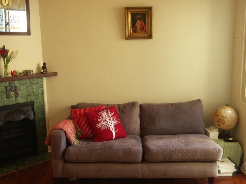 11/253 Palmer St, Darlinghurst NSW 2010