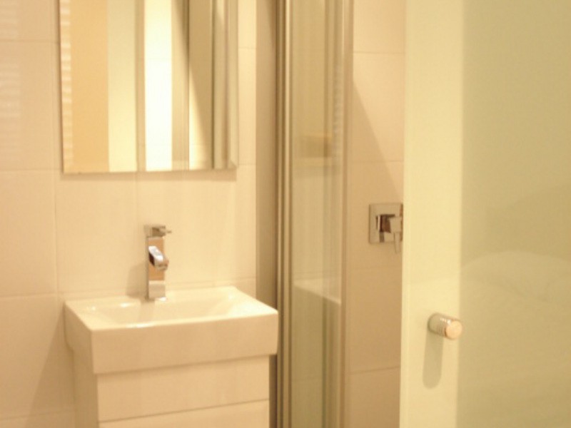 4/298 Victoria Street, Darlinghurst NSW 2010