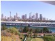 15/40 Victoria Street, Potts Point NSW 2011