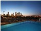 15/40 Victoria Street, Potts Point NSW 2011