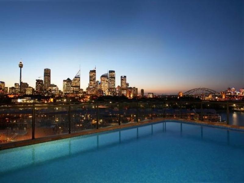 15/40 Victoria Street, Potts Point NSW 2011