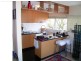 15/40 Victoria Street, Potts Point NSW 2011