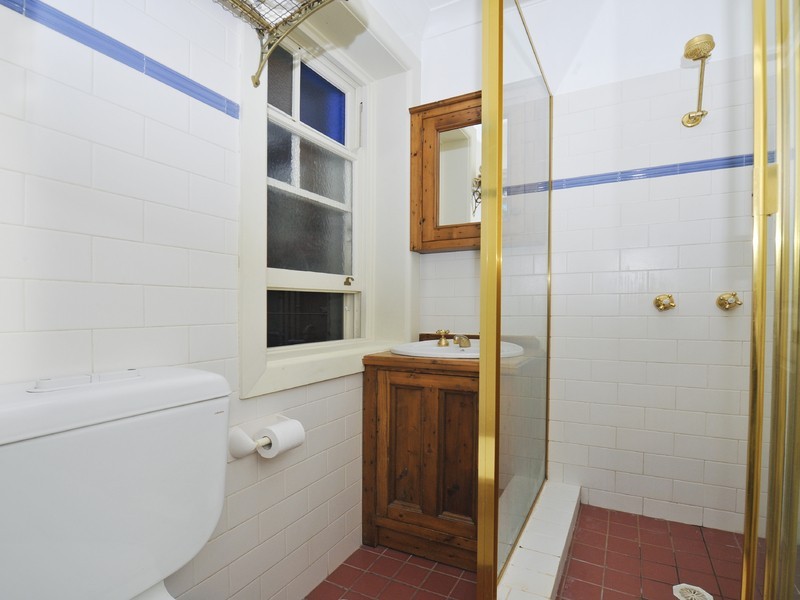 1/121 Macleay Street, Potts Point NSW 2011