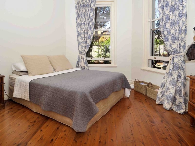 1/132 Raglan Street, Mosman NSW 2088