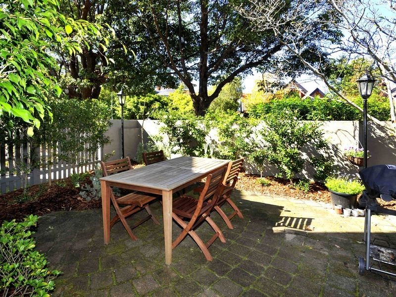 1/132 Raglan Street, Mosman NSW 2088