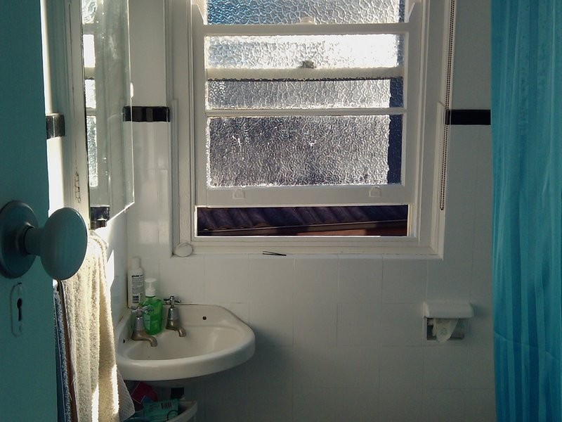 9/18 Furber Rd, Centennial Park NSW 2021