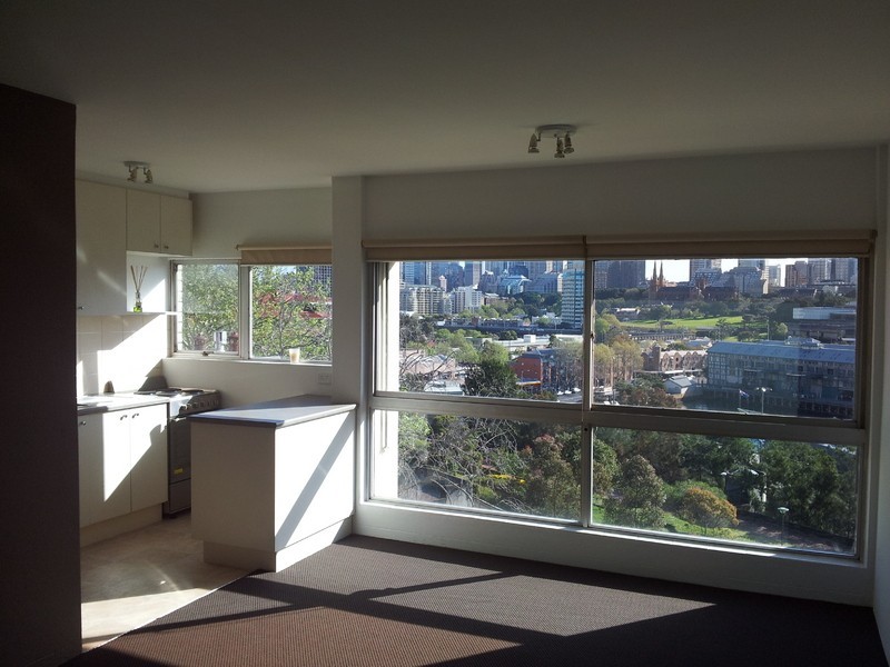 47/40 Victoria Street, Potts Point NSW 2011