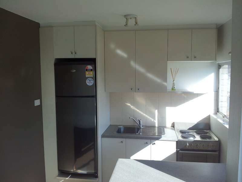 47/40 Victoria Street, Potts Point NSW 2011