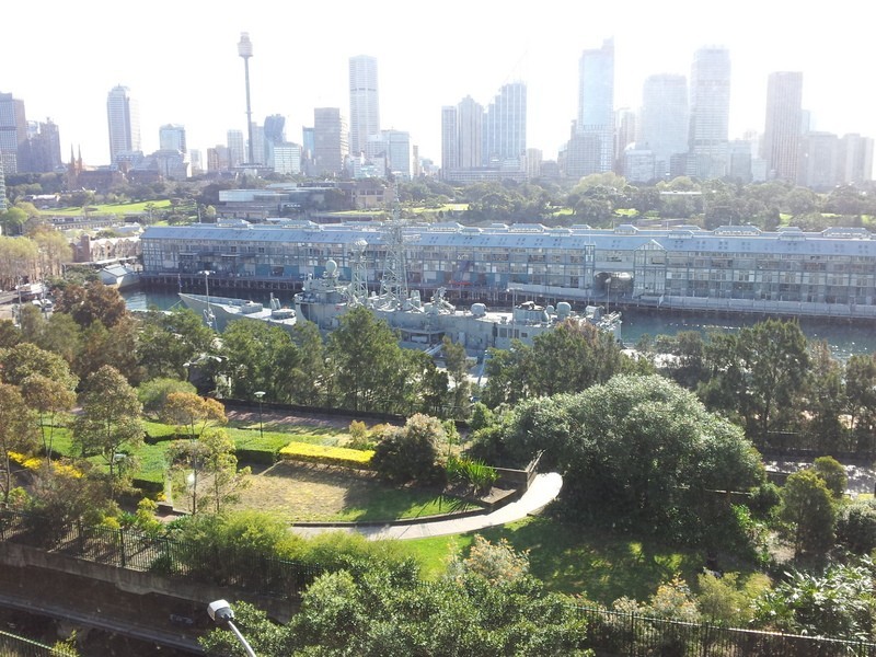 47/40 Victoria Street, Potts Point NSW 2011