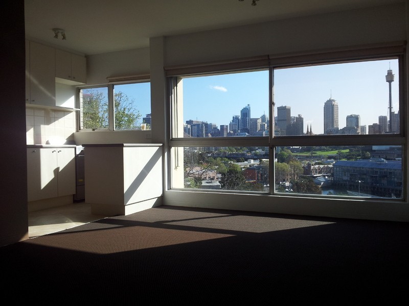 47/40 Victoria Street, Potts Point NSW 2011