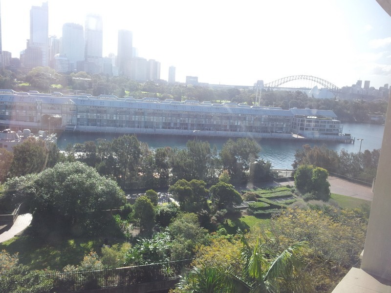 47/40 Victoria Street, Potts Point NSW 2011