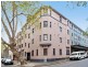 3/12 Tusculum Street, Potts Point NSW 2011
