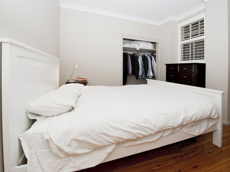 3/12 Tusculum Street, Potts Point NSW 2011