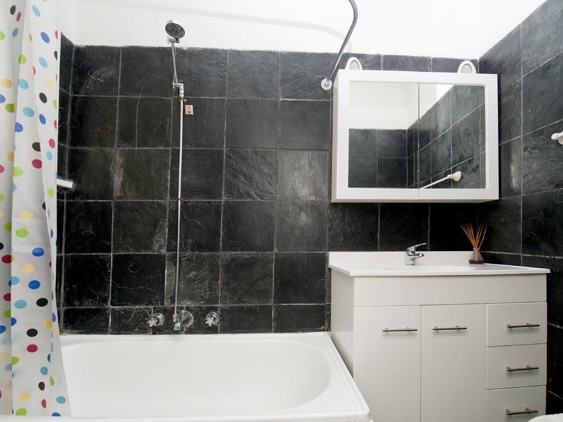 4/42 Bayswater Road, Rushcutters Bay NSW 2011