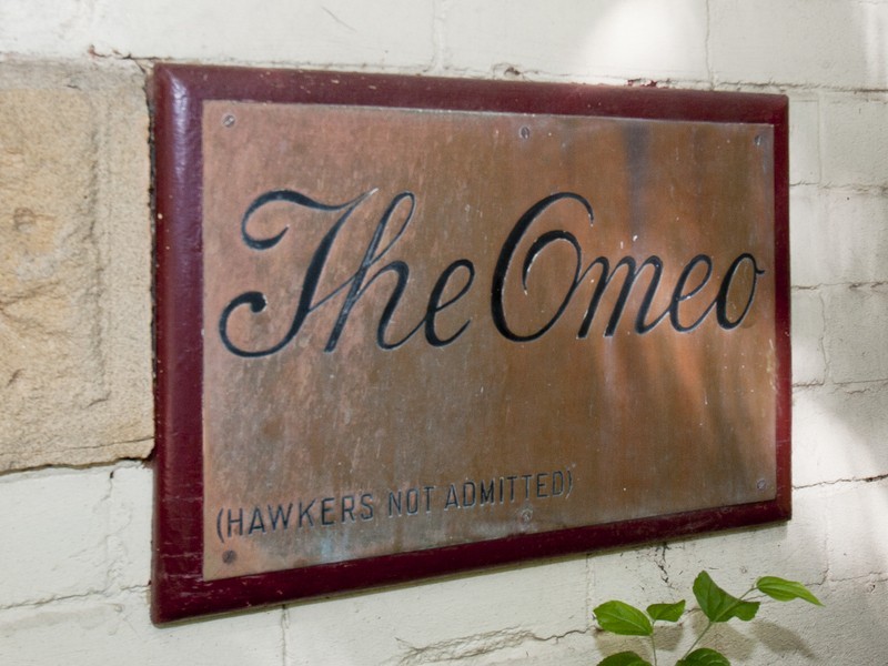 4/42 Bayswater Road, Rushcutters Bay NSW 2011