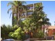 34/68 Roslyn Gardens, Elizabeth Bay NSW 2011