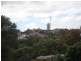 34/68 Roslyn Gardens, Elizabeth Bay NSW 2011