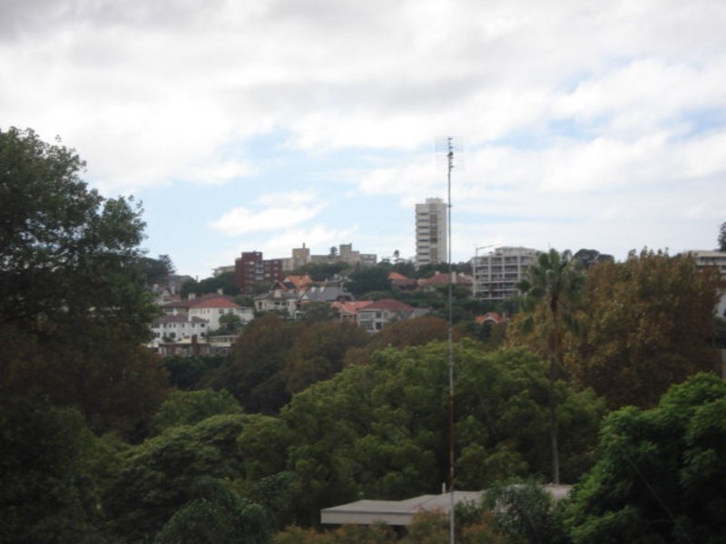 34/68 Roslyn Gardens, Elizabeth Bay NSW 2011