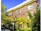 7/24 Royston Street, Darlinghurst NSW 2010