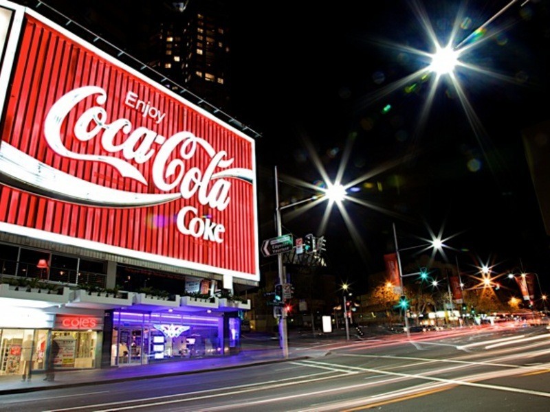 1A/230 William Street, Potts Point NSW 2011