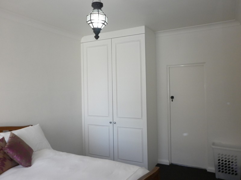 34/199A Victoria Street, Potts Point NSW 2011