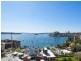 804/28 Macleay Street, Potts Point NSW 2011