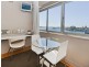 804/28 Macleay Street, Potts Point NSW 2011