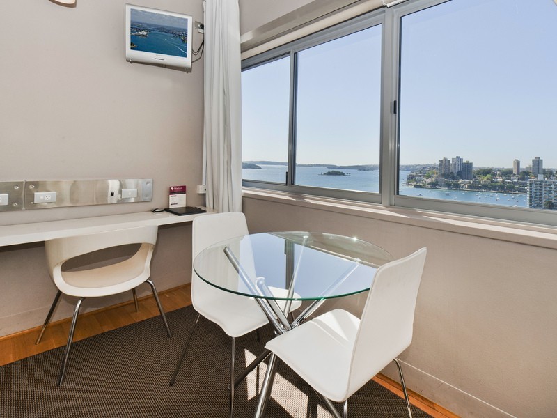 804/28 Macleay Street, Potts Point NSW 2011