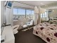 804/28 Macleay Street, Potts Point NSW 2011
