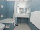 804/28 Macleay Street, Potts Point NSW 2011