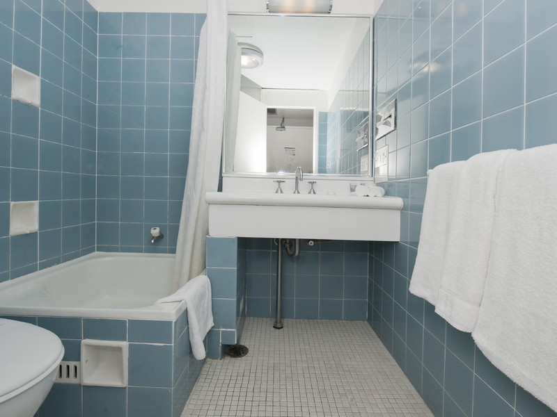 804/28 Macleay Street, Potts Point NSW 2011