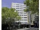 804/28 Macleay Street, Potts Point NSW 2011