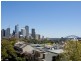 611/28  Macleay Street, Potts Point NSW 2011