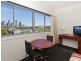 611/28  Macleay Street, Potts Point NSW 2011