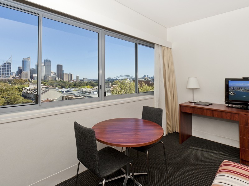 611/28  Macleay Street, Potts Point NSW 2011
