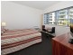 611/28  Macleay Street, Potts Point NSW 2011