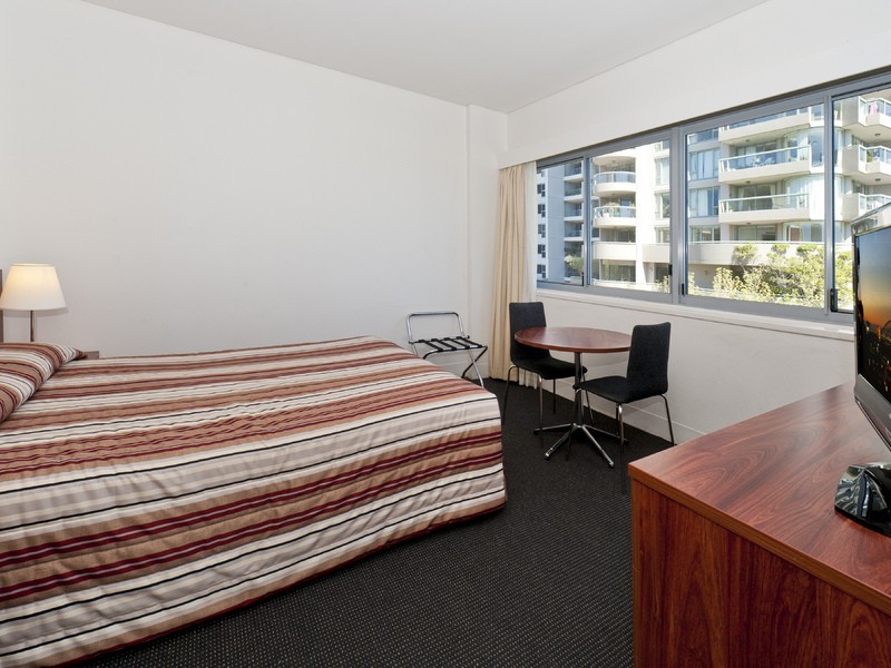 611/28  Macleay Street, Potts Point NSW 2011