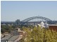 611/28  Macleay Street, Potts Point NSW 2011