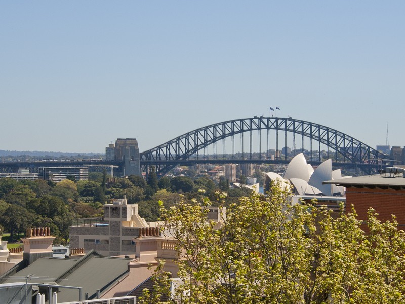 611/28  Macleay Street, Potts Point NSW 2011