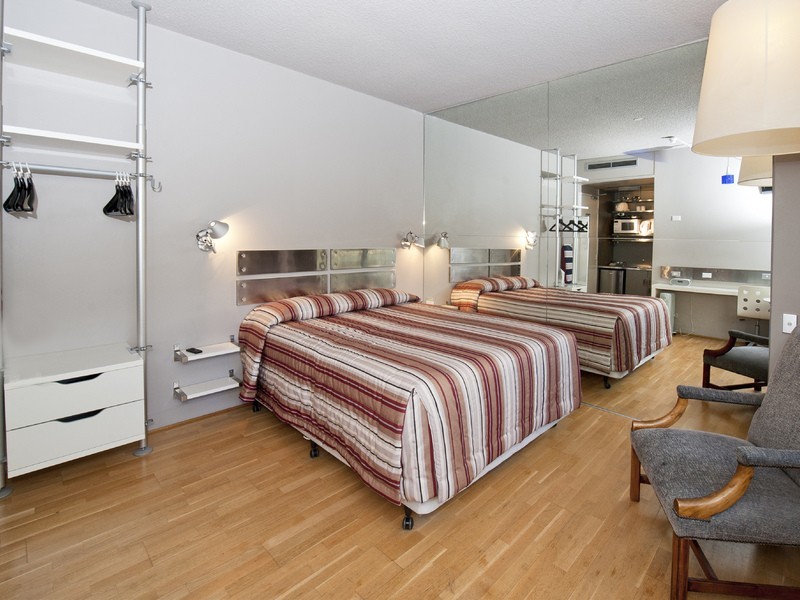 211/28 Macleay Street, Potts Point NSW 2011