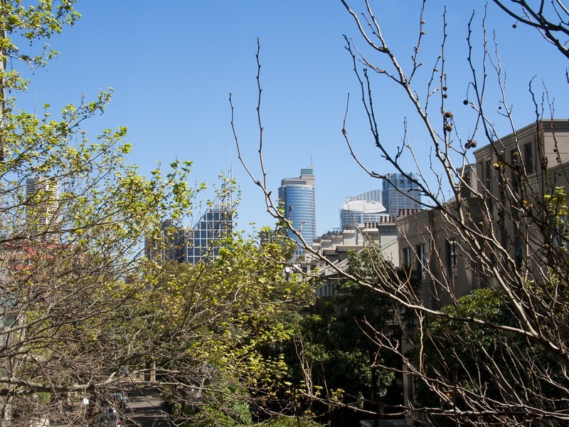 211/28 Macleay Street, Potts Point NSW 2011