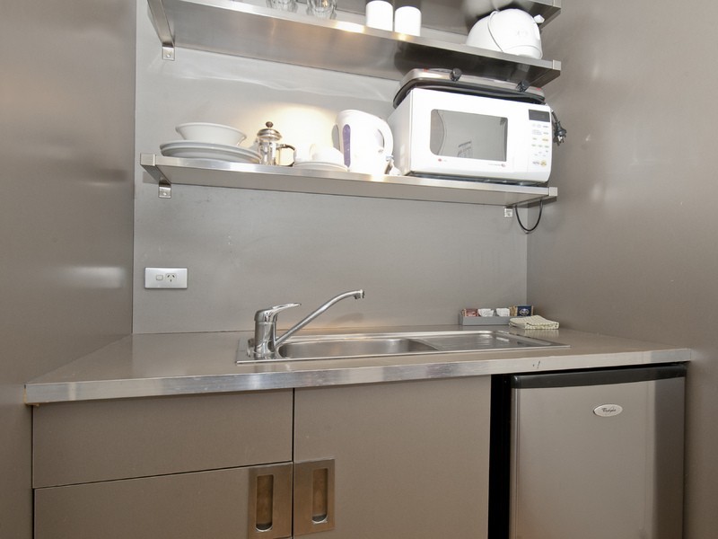 211/28 Macleay Street, Potts Point NSW 2011