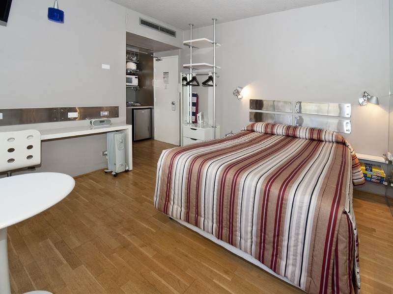 211/28 Macleay Street, Potts Point NSW 2011