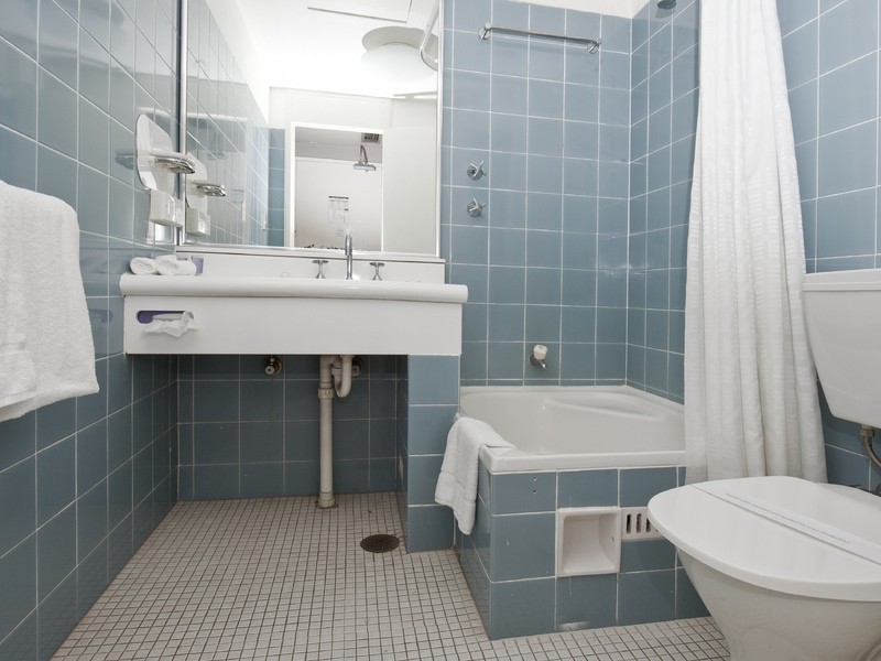 211/28 Macleay Street, Potts Point NSW 2011