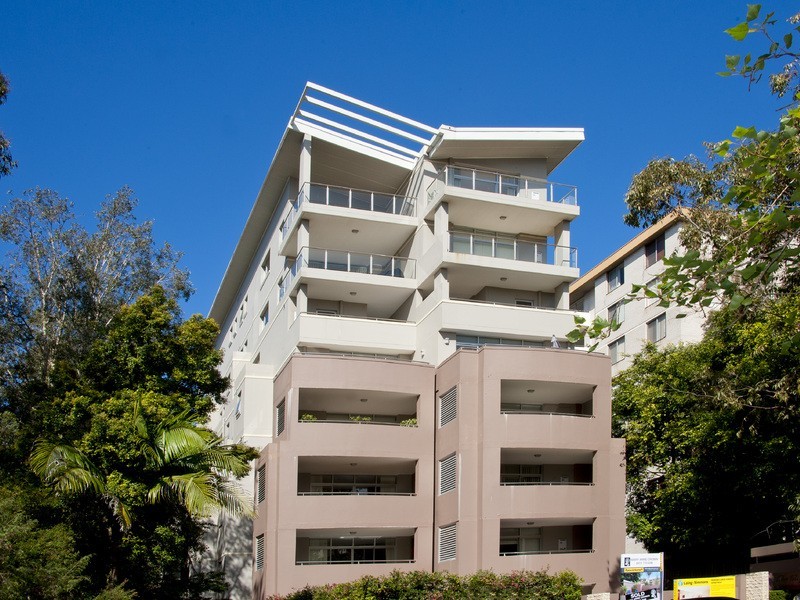 20/30-34 Penkivil Street, Bondi NSW 2026